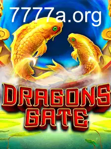 DragonsGate