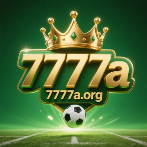 7777a 7777a